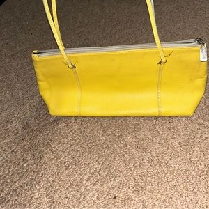 Tardini shoulder bag